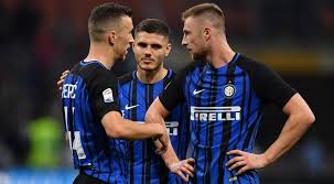 Hakimi, gagliardini, vidal, barella, young; Diretta Inter Torino Streaming Dove Vedere La Partita Di Serie A In Tv E Sul Web