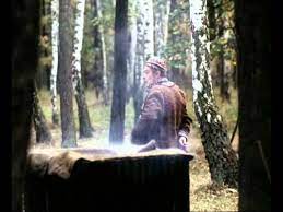 Tenhle hupcuk chci vyměnit za tu kůži, tu kůži pak můžu vyměnit za elektromotorek, ten motorek za ojetýho pionýra a za toho pionýra mám slíbenýho. Slavnosti Snezenek Sezral 4 Salamy Youtube