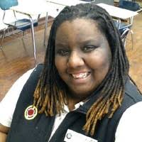 Colin Lacy Email & Phone Number