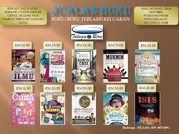 Sinopsis mengandung tiga pengertian yaitu; Telaga Biru Sinopsis Buku Ilmiah Agama
