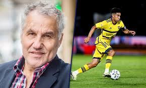 Últimas noticias de Guillermo Fernández en LA NÚMERO 12