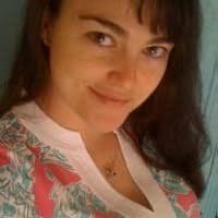 ChristoPaganism: An Inclusive Path by Joyce Higginbotham