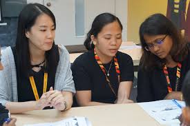You can track the current status of the parcel instead of visiting the courier location or calling customer service center. Dhl Asia Asia Bigwave Management Training Malaysia Facebook
