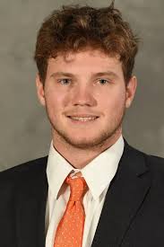 Dylan Koontz's Instagram, Twitter & Facebook