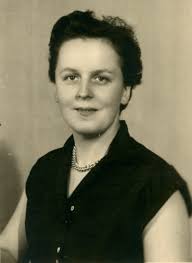 Béby Kohl-Thommes • MuGi.lu