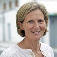 Julie ABEL et Dev KOYTCHA, notaires à Saint-Denis (97400)