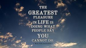 See more ideas about colorful wallpaper, rainbow wallpaper, cellphone wallpaper. Life Quotes Wallpapers Top Free Life Quotes Backgrounds Wallpaperaccess