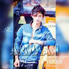Also, for lovers and couples. Attitude Pic For Dp For Boys Arman Name