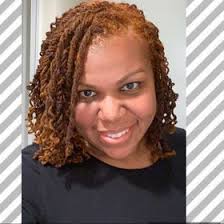 Jackie Proctor (jackieproctor44)