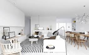 انواع الديكور 14 تصميم داخلي و توضيح التصاميم الاكثر انتشارا و شعبيه