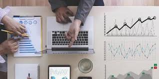 Maybe you would like to learn more about one of these? Jenis Prosedur Metode Dan Teknik Analisis Laporan Keuangan Kajianpustaka Com