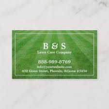 Business directory of new york. Lawn Service Names Cheaper Than Retail Price Buy Clothing Accessories And Lifestyle Products For Women Men