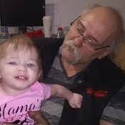 Karen Tupper's Instagram, Twitter & Facebook