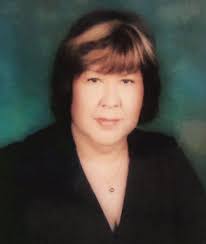 Connie Lira Obituary