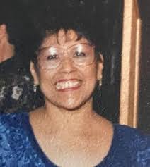 Greg Ceballos's Instagram, Twitter & Facebook