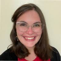 30+ "Ashley Rosenberg" profiles