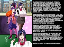 Leer [Takeda Hiromitsu] Married Kunoichi NTR [English] | nHentai : Free  Hentai Manga, Doujinshi and Comics Online!