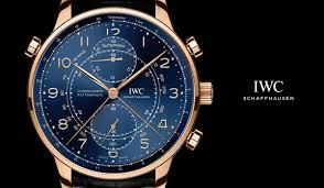 Watches for men on sale daily, on variety of mens watch brands. Luxurious Watches Top 25 Luxury Watch Brands For Men