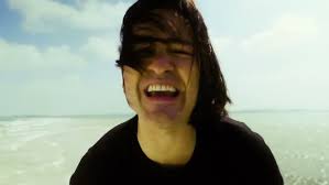 Derick Thompson & Kiko Zambianchi