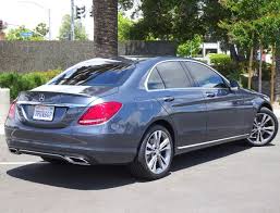 Image result for Steel Grey 2016 Mercedes