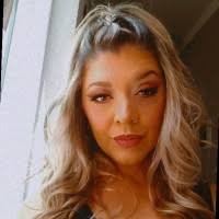 200+ "Fernanda Raquel" profiles