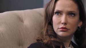 Entretien avec un manipulateur narcissique