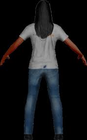 Multi-view Learning as a Nonparametric Nonlinear Inter-Battery Factor  Analysis