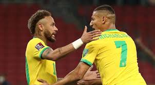 Conta oficial do torneio continental mais antigo do mundo. 0uyh Ks6gvh91m