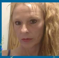 How to find penny items at dollar stores