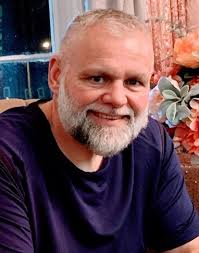 Obituary information for Steven 'Steve' Michael Blankenship