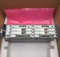 Huawei OptiX PTN960