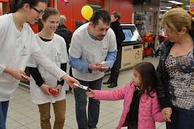 En mars, découvrez les dernières avancées de la recherche sur le cerveau, venez échanger avec ses acteurs locaux. Semaine Du Cerveau Les Scientifiques Vous Invitent A Le Decouvrir Ces Mysteres Du 13 Au 19 Mars 2017