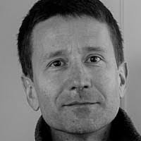 Tom Grillot's Instagram, Twitter & Facebook