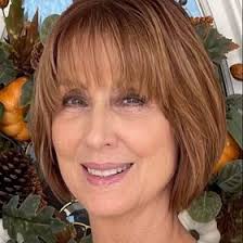 Vicki Bates (vabates)