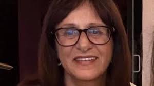 Fundraiser by Jen Bisceglia : Liver Transplant for Mom!