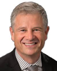 Ian Russell Donaldson