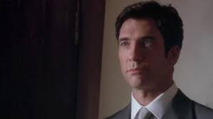 The Practice: Season 5, Episode 6