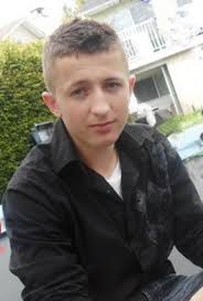 Man sentenced to 7 years for shooting Surrey teen