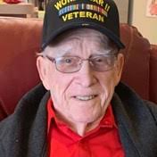 Boler Family Obituaries