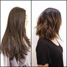 Pin On Short Hair