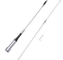 SG-7500 Car Radio Antenna 144-430MHz Dual Band V/UHF Dual Band Mobile  Antenna
