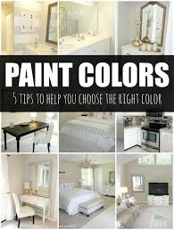 Revere pewter color match behr worldly gray vs best greige. Glidden Atrium White Drone Fest