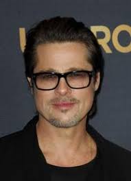 December Celebrity Birthdays Fandango Some of the celebrities with that birthday are walt disney, keri hilson, and margaret cho. december celebrity birthdays fandango