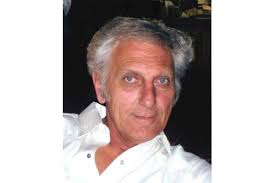 David Dickman Obituary (1949