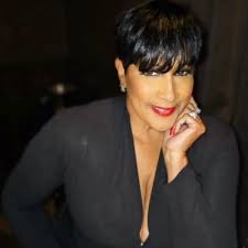 Merry Christmas from The Willie Jolley Team! 🙏🏾❤️