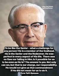 Every chance you get when you take a step outside and close your eyes and  when the wind blows that's God right right there with you best feeling in  life The Ten