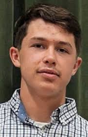 Prince Edward County High School honor roll