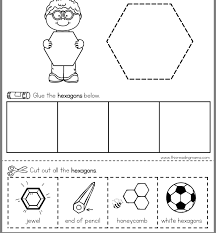 Pin By Dejarnette Lomax On Shape Activities Shapes Worksheet Kindergarten Shapes Preschool Teaching Shapes