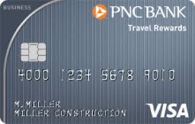 Pnc bank, national association is the issuer of the pnc bank credit cards described herein. Best Worst Pnc Credit Cards How To Choose The Right Card Debt Reviews