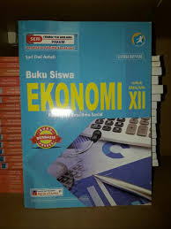 Kunci jawaban pkn kurikulum 2013 kelas 11. Download Buku Ekonomi Kelas 12 Kurikulum 2013 Revisi 2018 Cara Golden